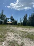 CAPE CORAL - Land