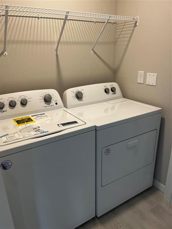 Lehigh - Residential Lease
