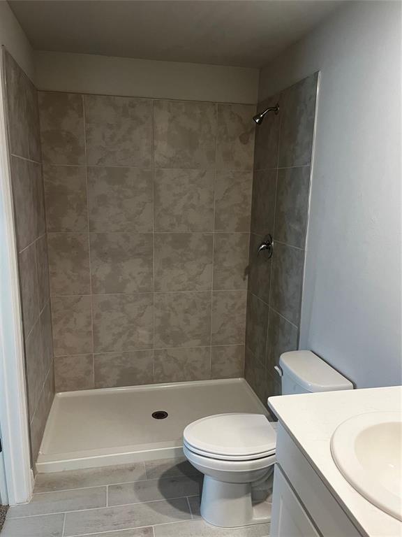 Lehigh - Residential Lease