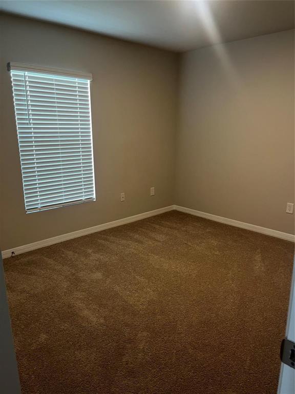 Lehigh - Residential Lease