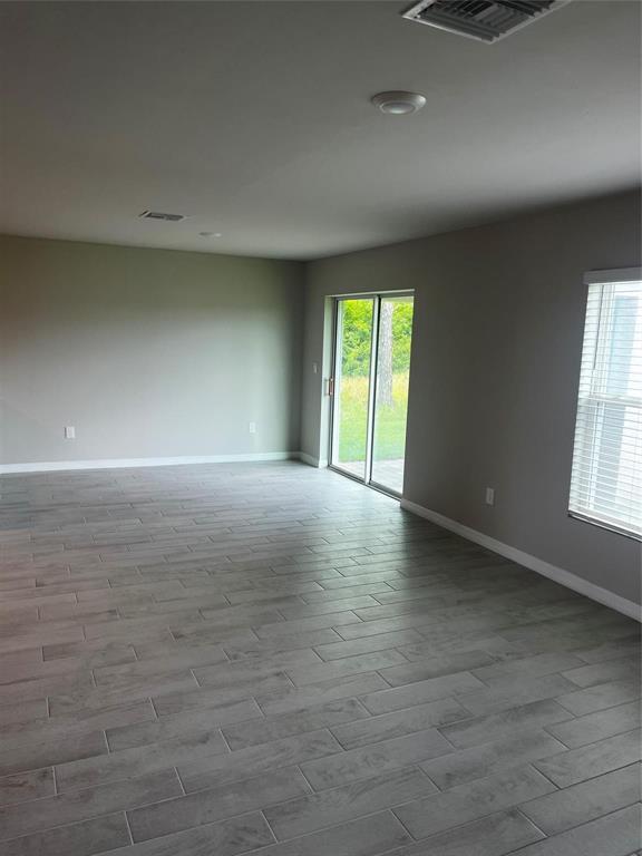 Lehigh - Residential Lease