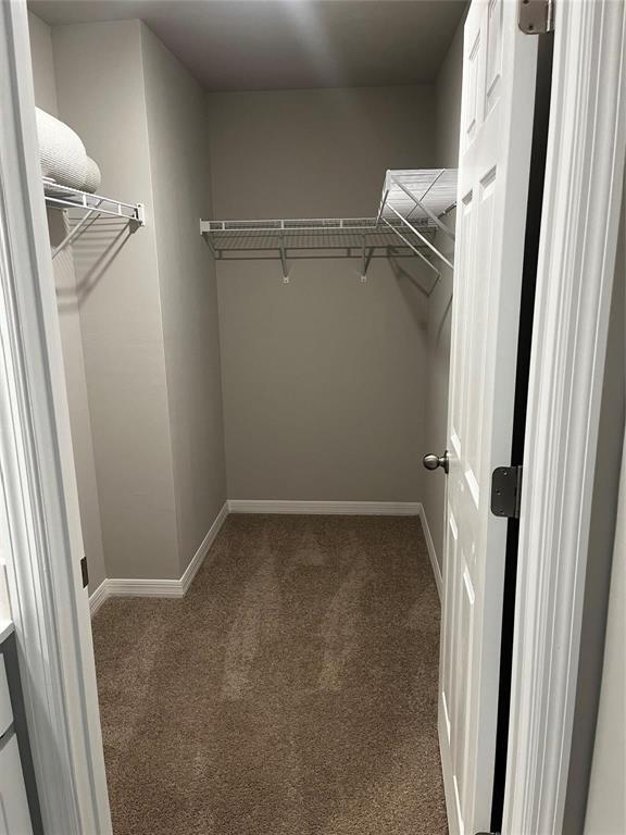 Lehigh - Residential Lease