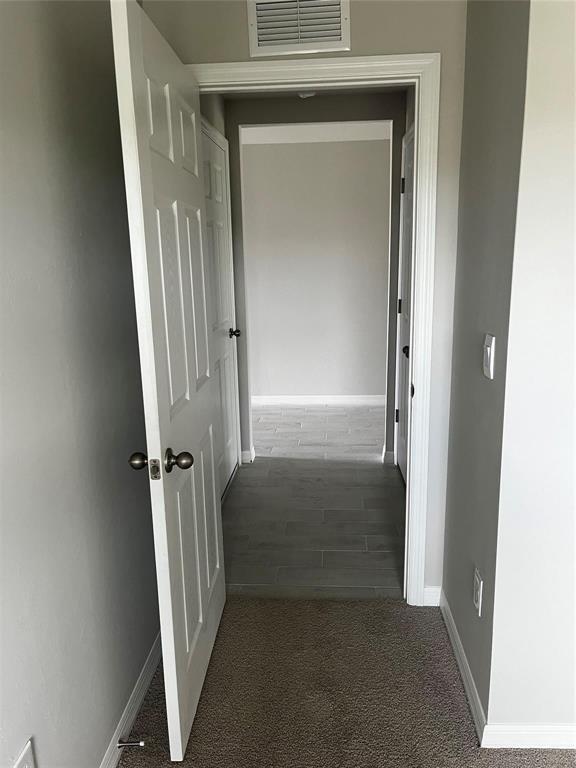 Lehigh - Residential Lease