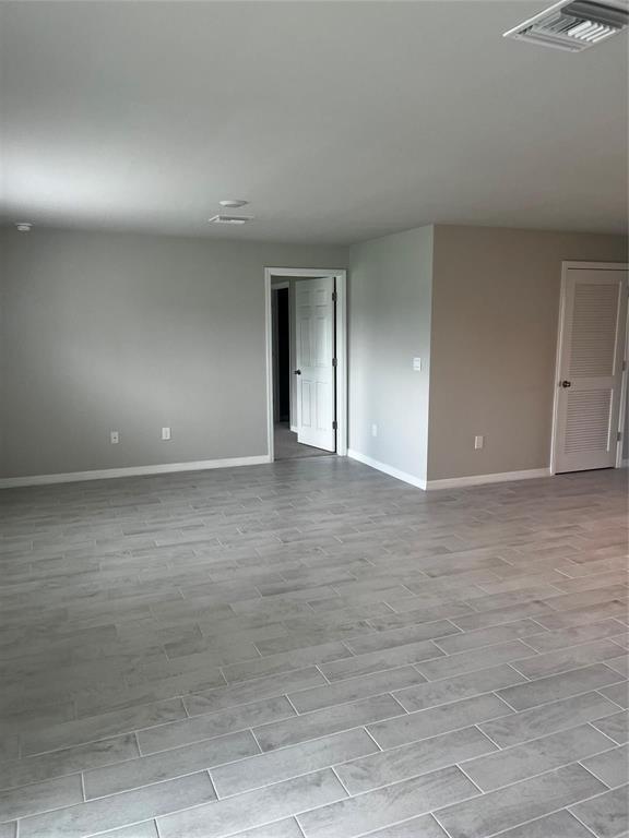 Lehigh - Residential Lease
