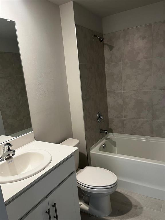 Lehigh - Residential Lease