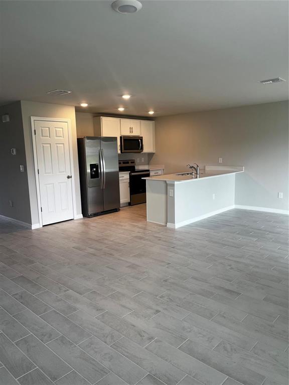 Lehigh - Residential Lease
