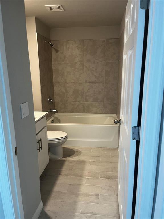 Lehigh - Residential Lease