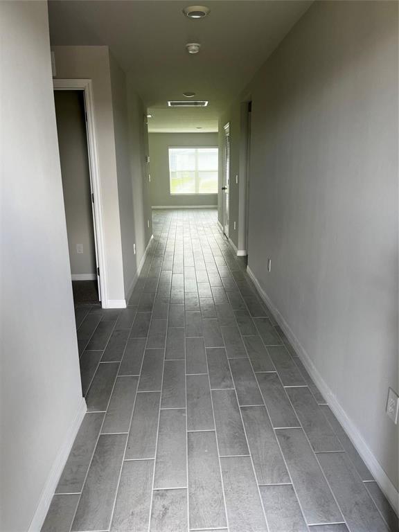 Lehigh - Residential Lease