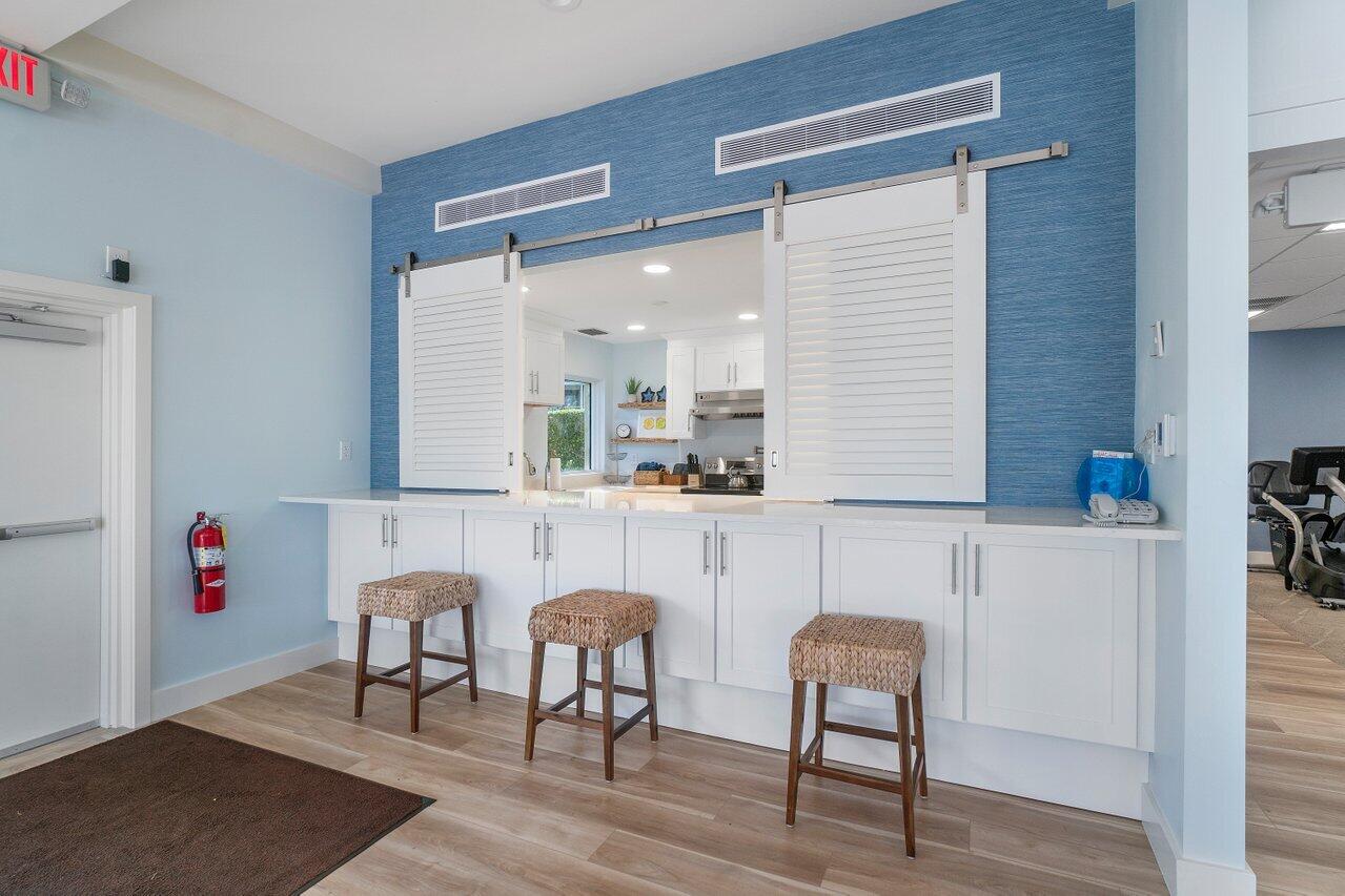 TROPIC BAY CONDO - Residential