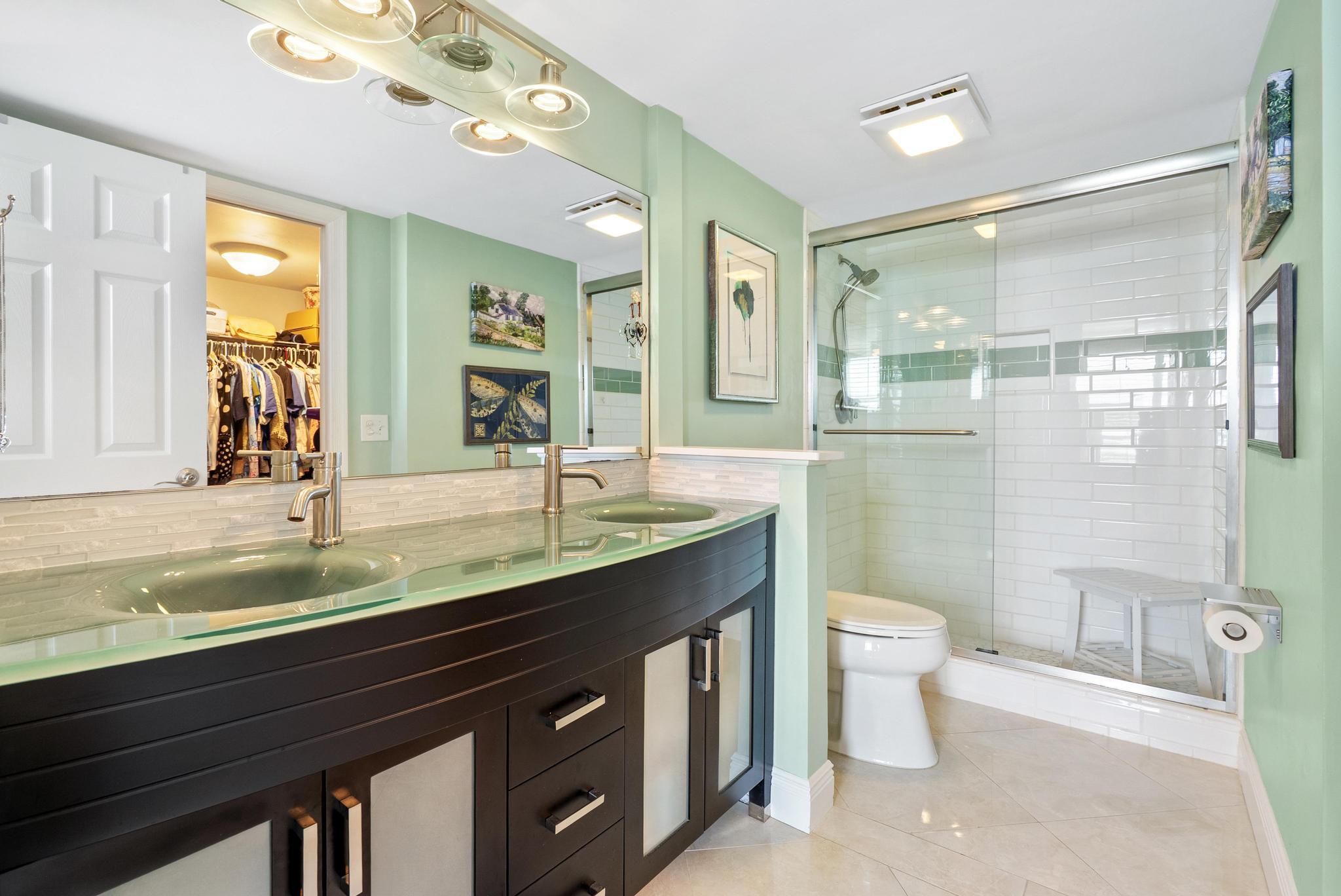 TROPIC BAY CONDO - Residential