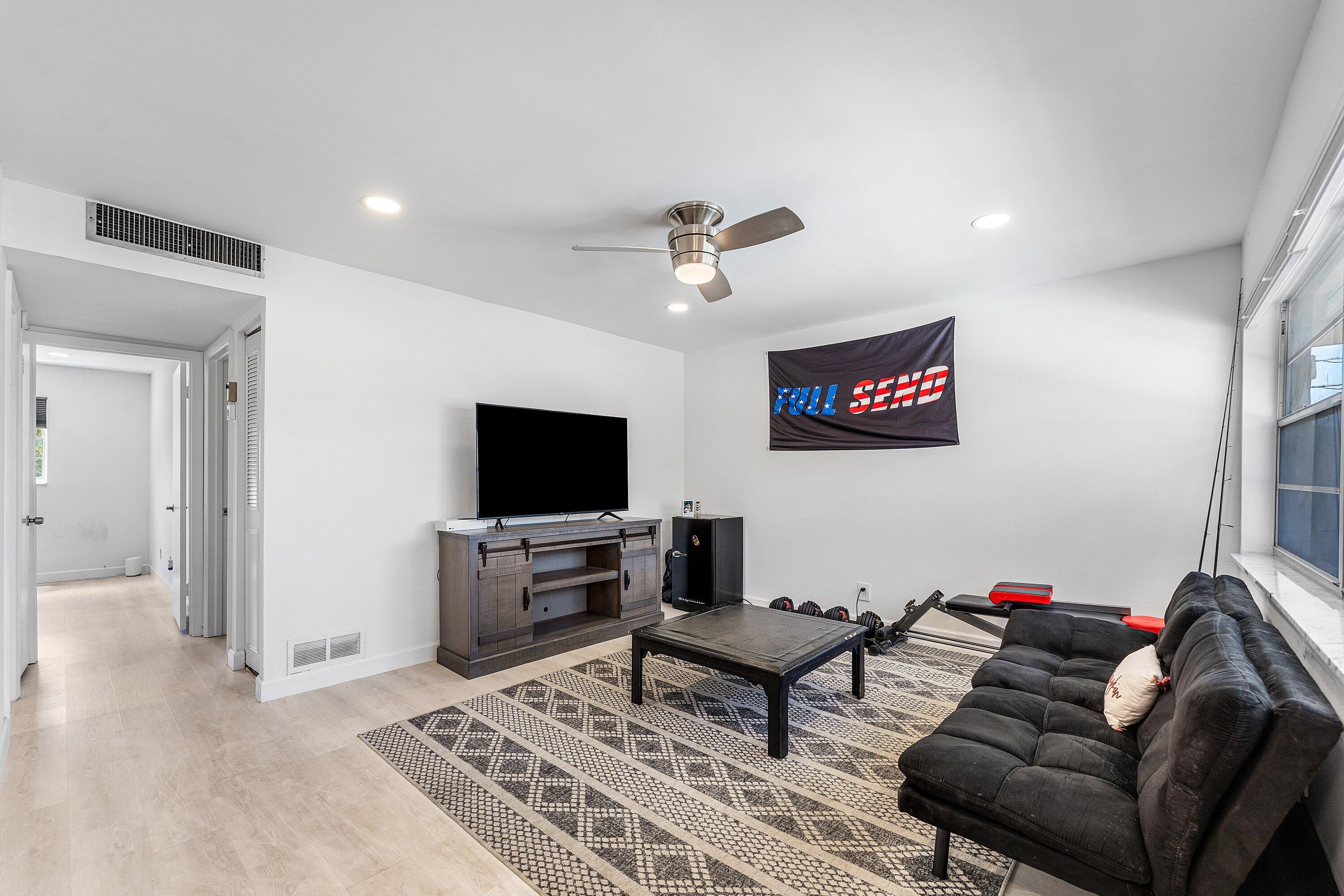BOCA HILLS CONDO - Residential