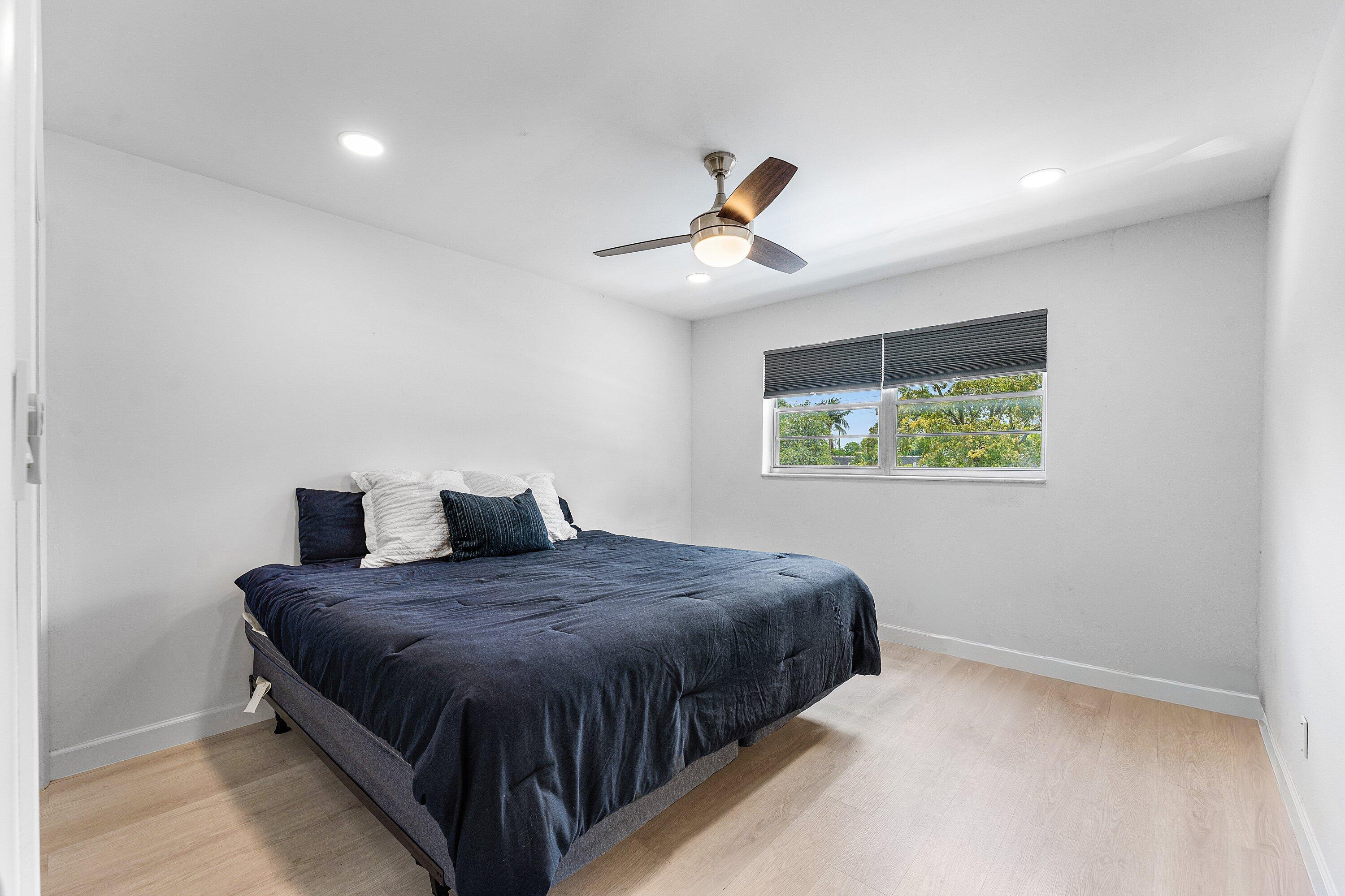 BOCA HILLS CONDO - Residential