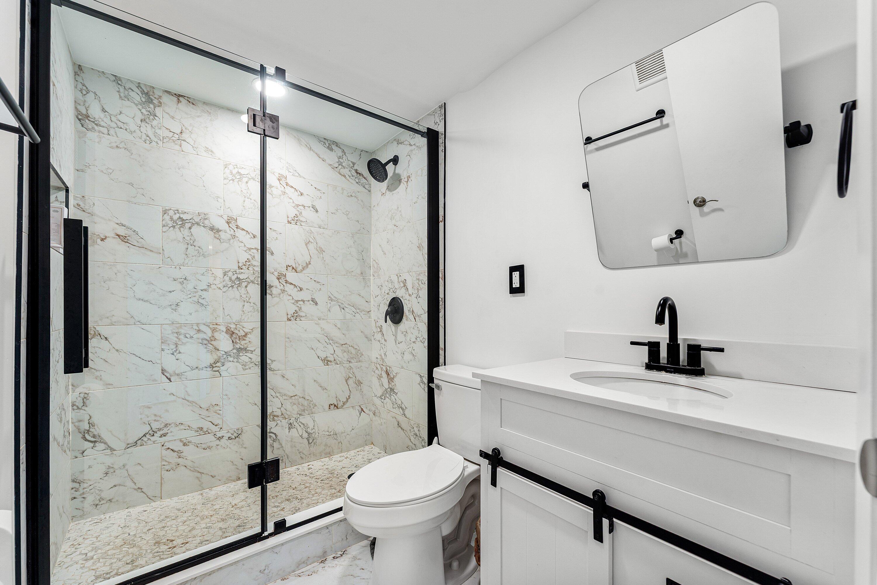 BOCA HILLS CONDO - Residential