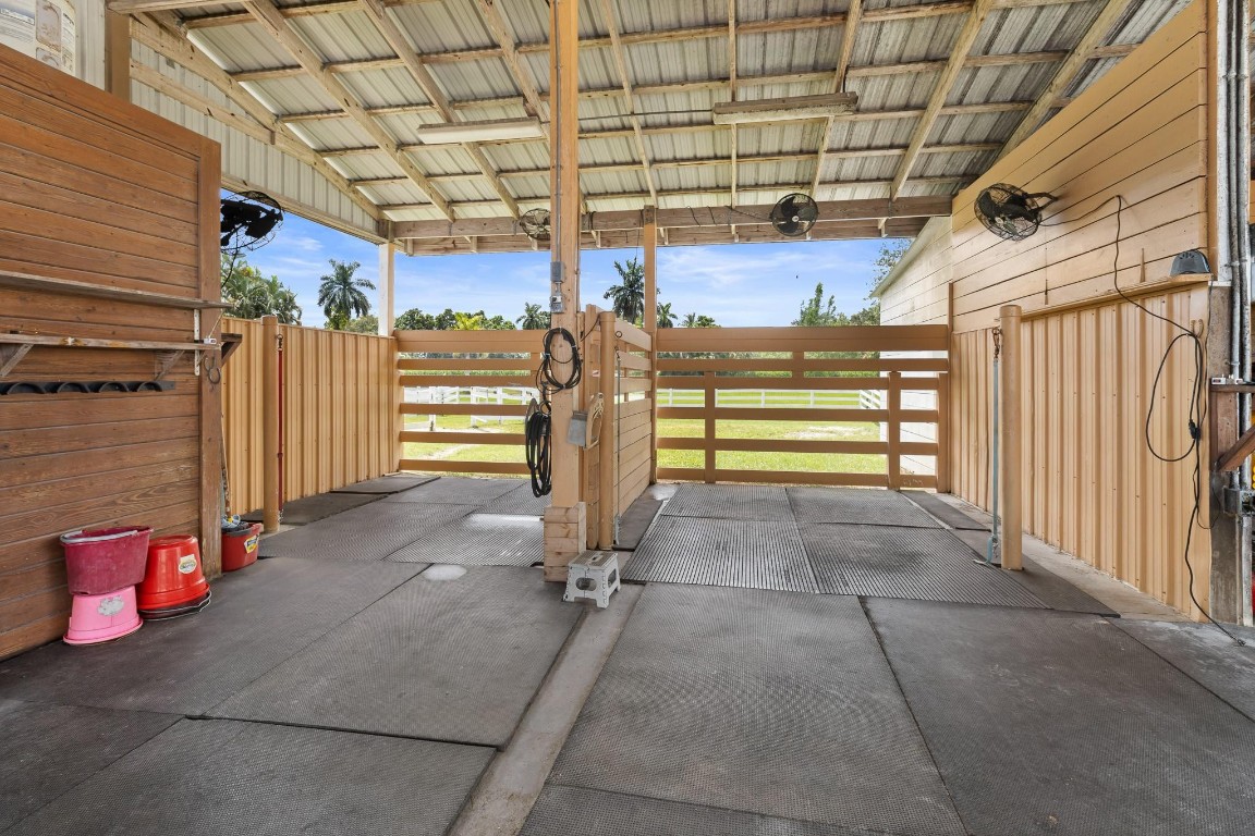 SUNSHINE RANCHES - Residential