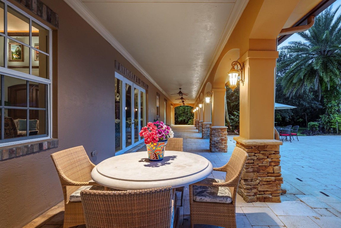 SUNSHINE RANCHES - Residential