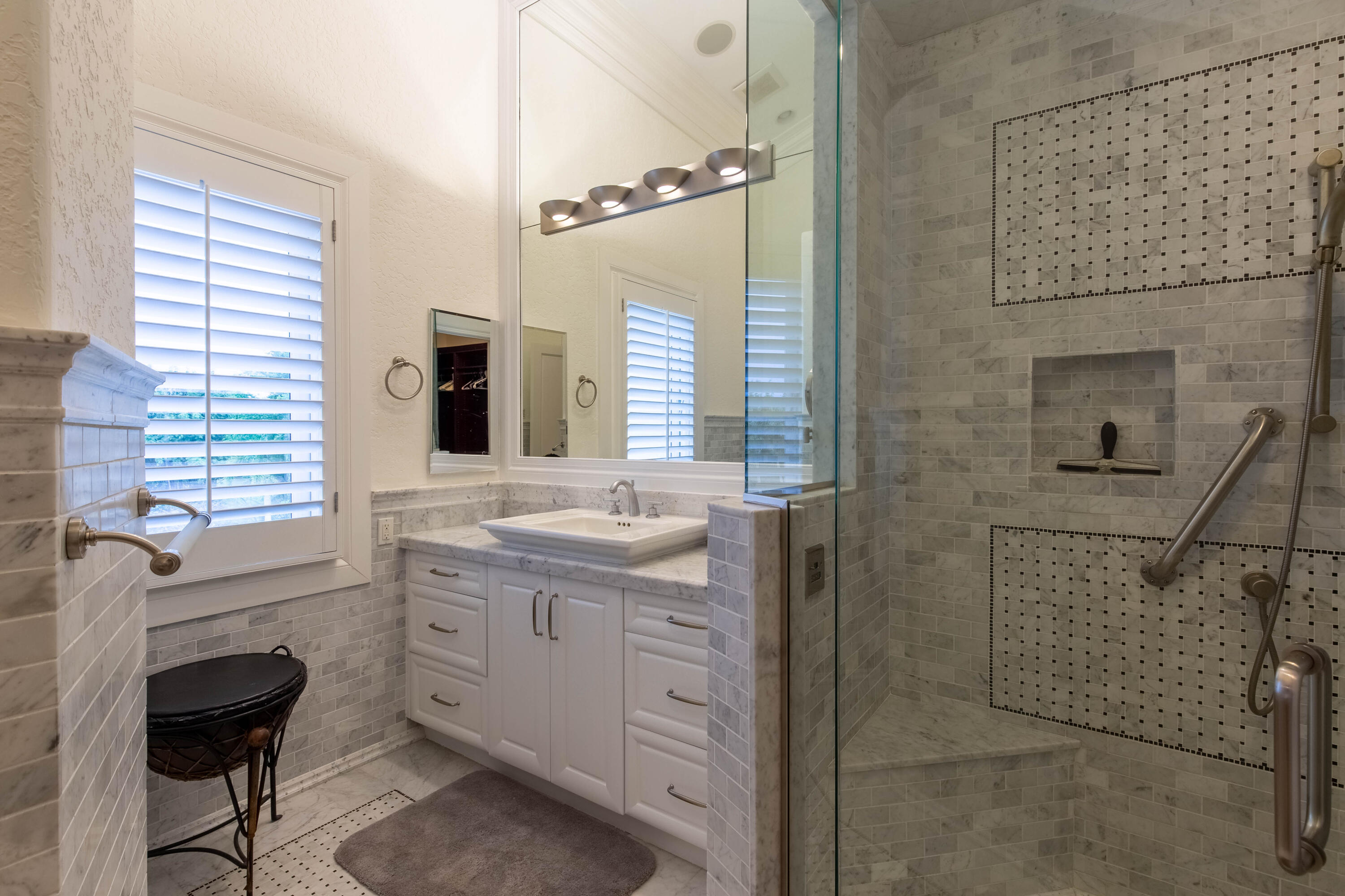 GRAND PRIX FARMS - Residential