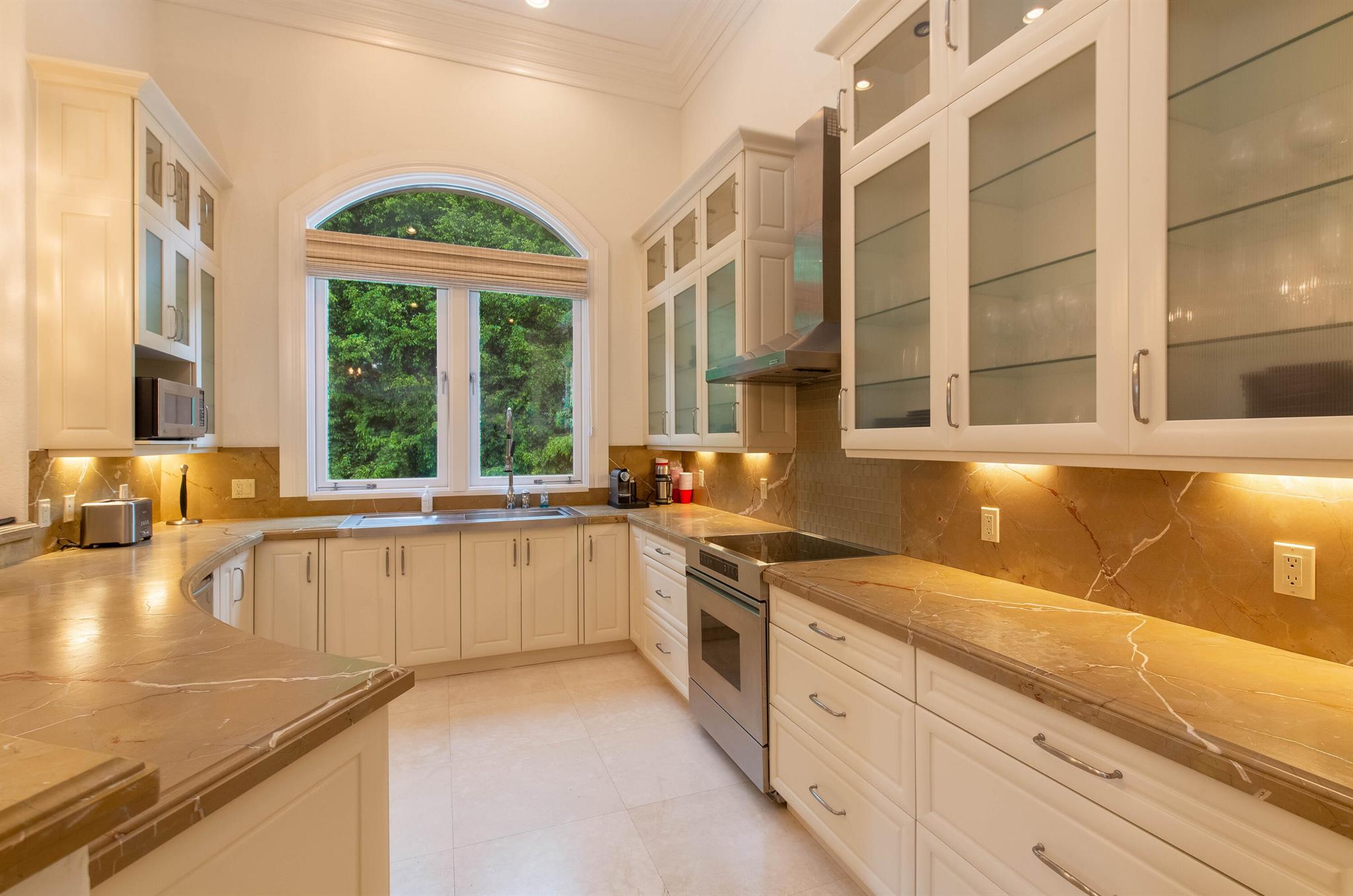 GRAND PRIX FARMS - Residential