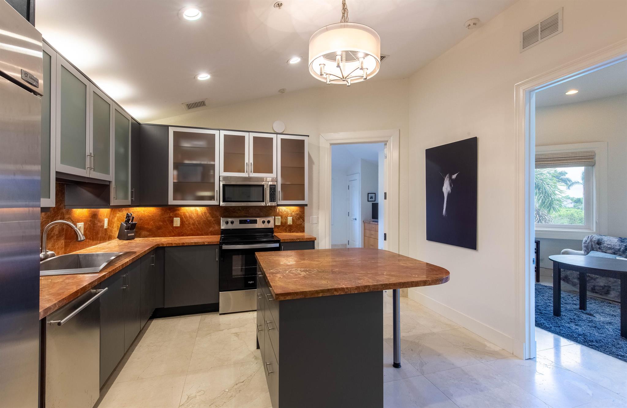 GRAND PRIX FARMS - Residential