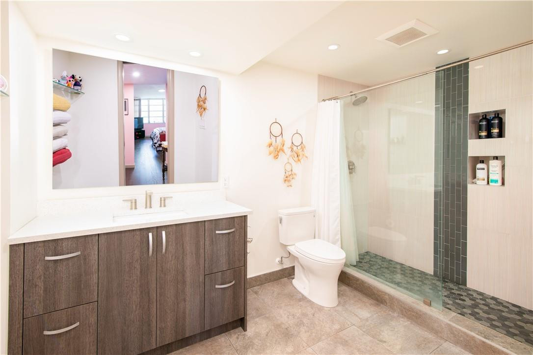 Palm Aire - Residential