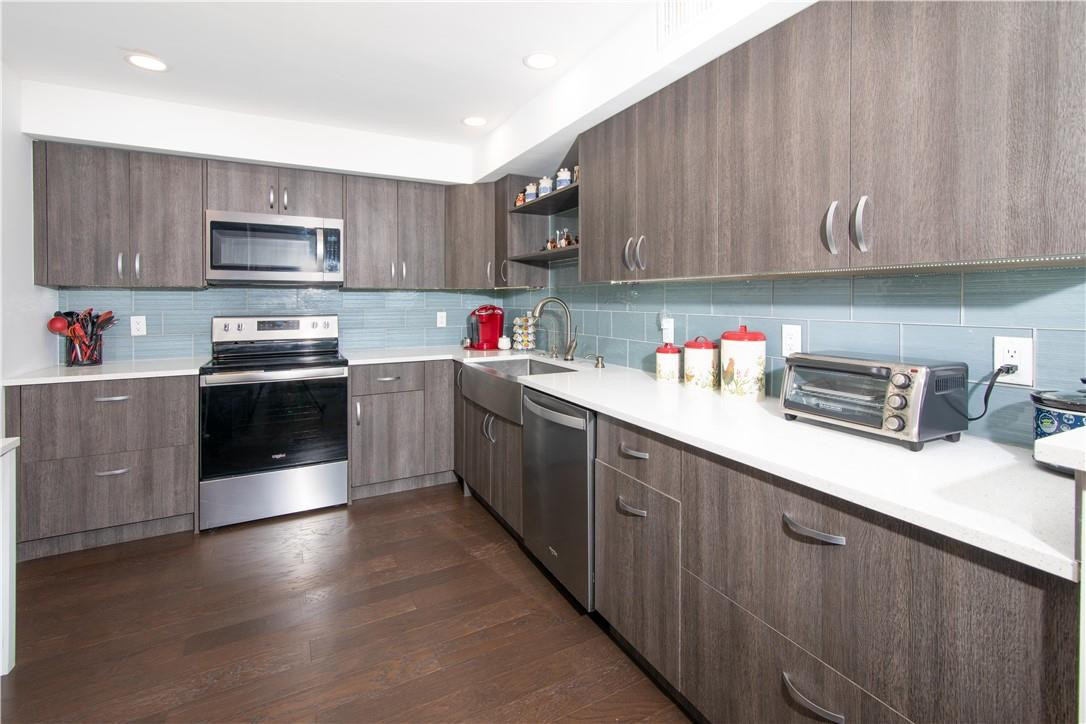 Palm Aire - Residential