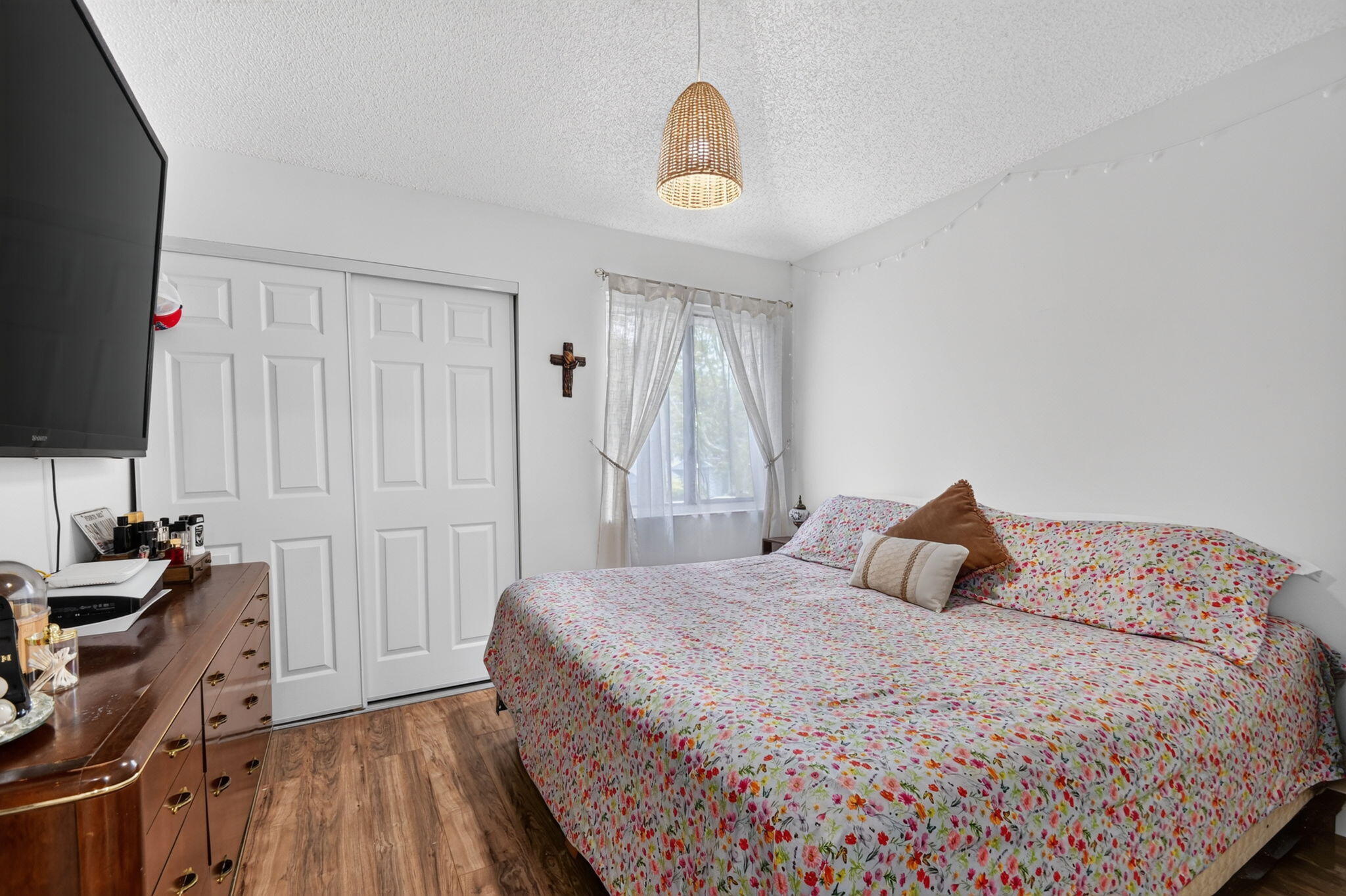 HARBOUR POINTE AT RIVER BRIDGE CONDO - Residential