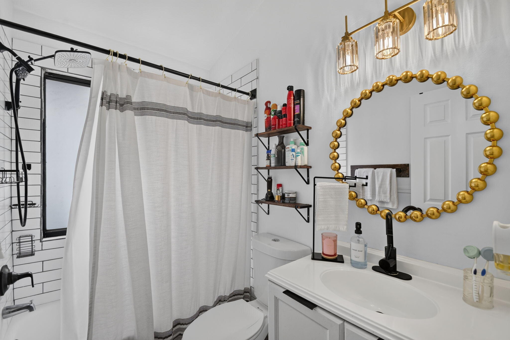 HARBOUR POINTE AT RIVER BRIDGE CONDO - Residential