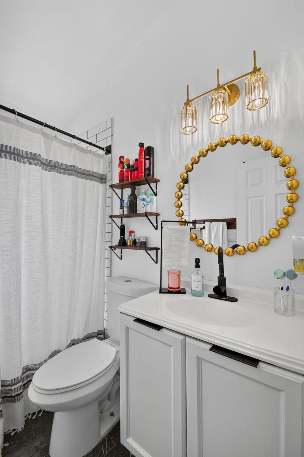 HARBOUR POINTE AT RIVER BRIDGE CONDO - Residential