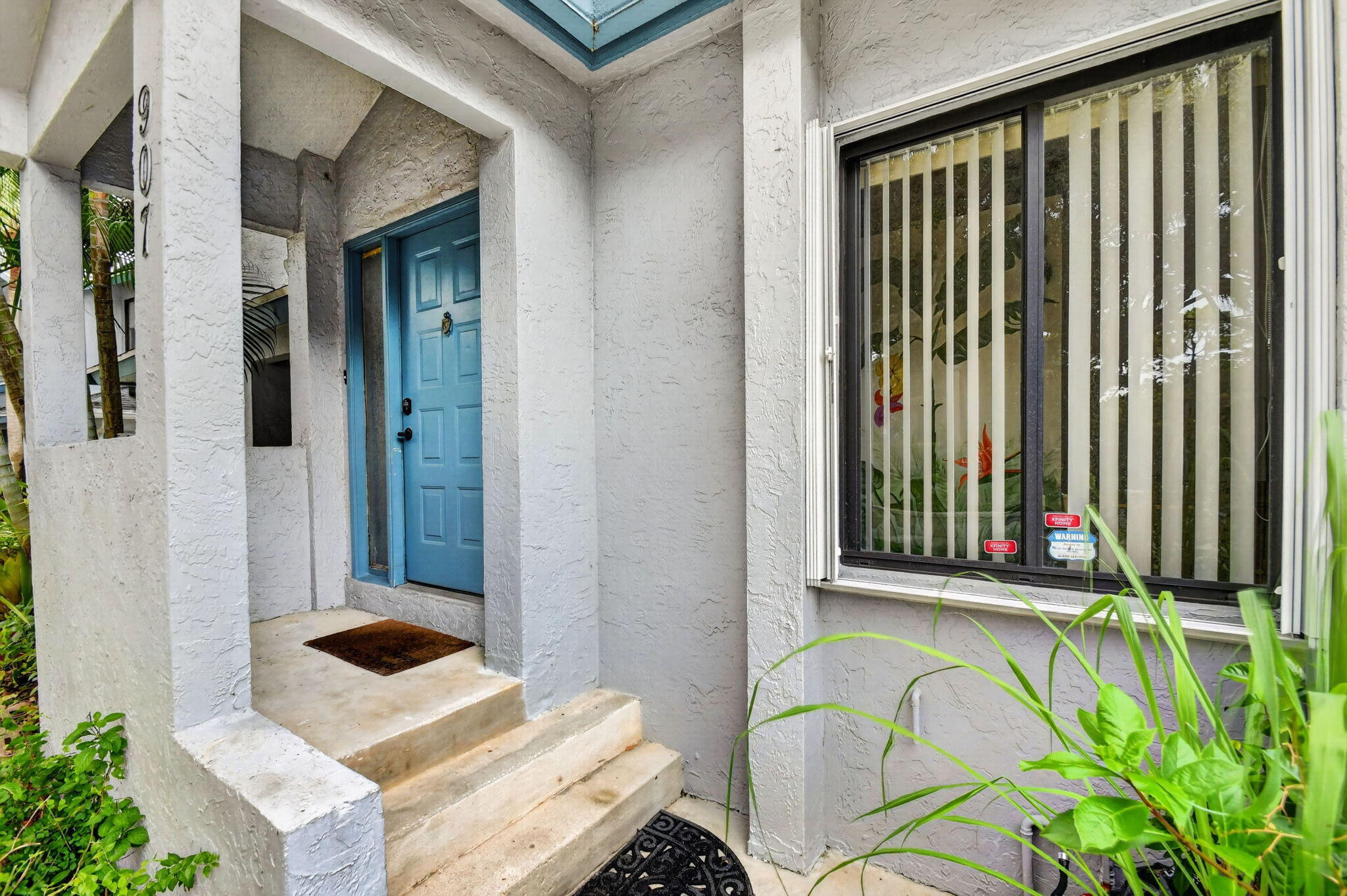 HARBOUR POINTE AT RIVER BRIDGE CONDO - Residential