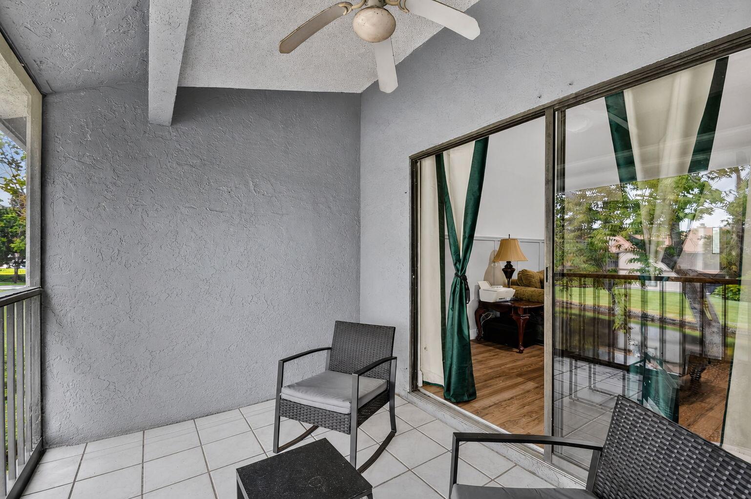 HARBOUR POINTE AT RIVER BRIDGE CONDO - Residential