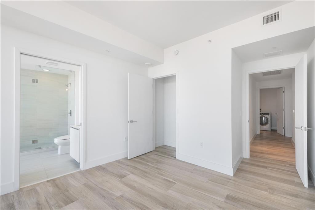 AUBERGE - Residential