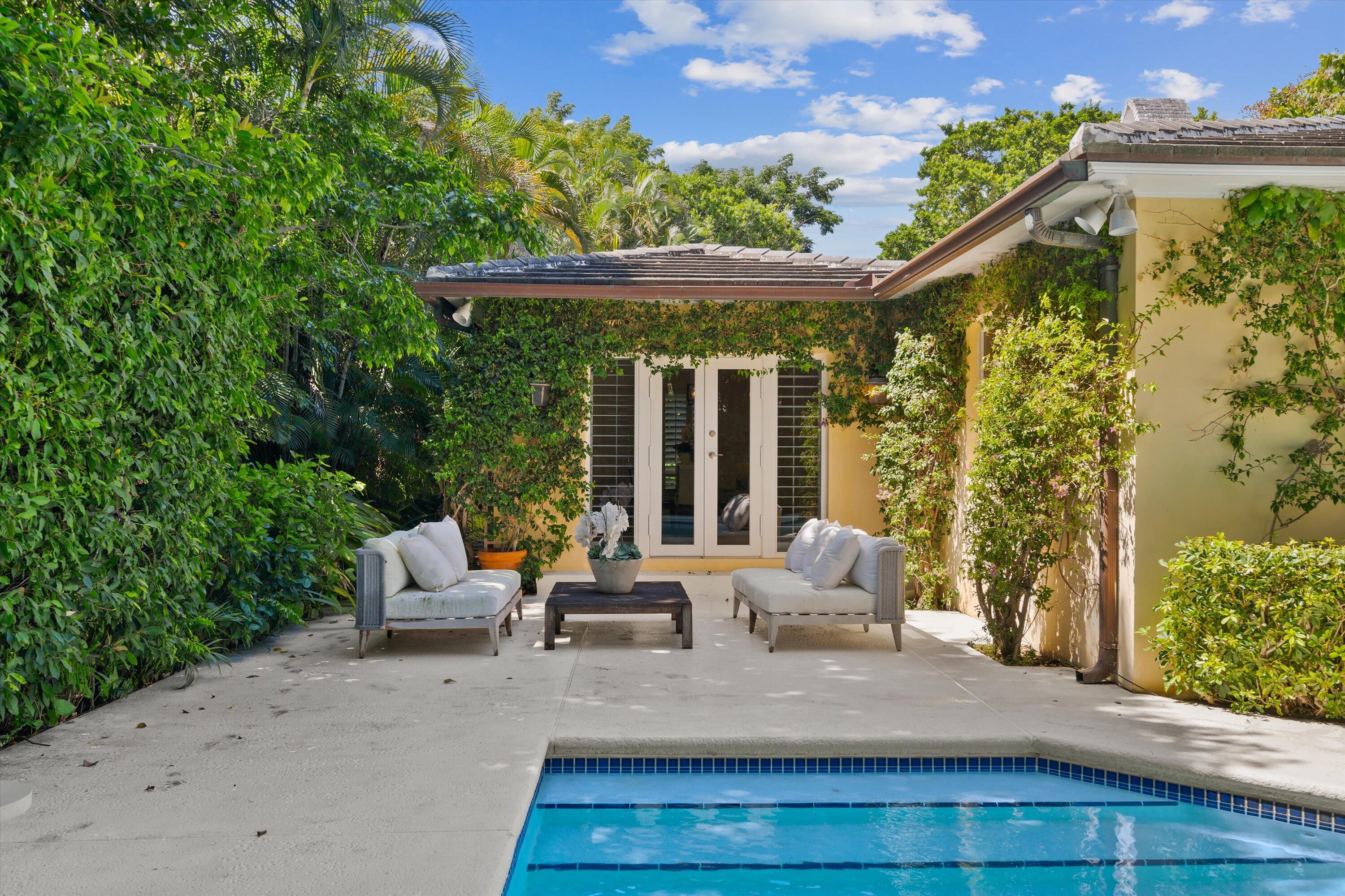GREGORY ADDN - Residential