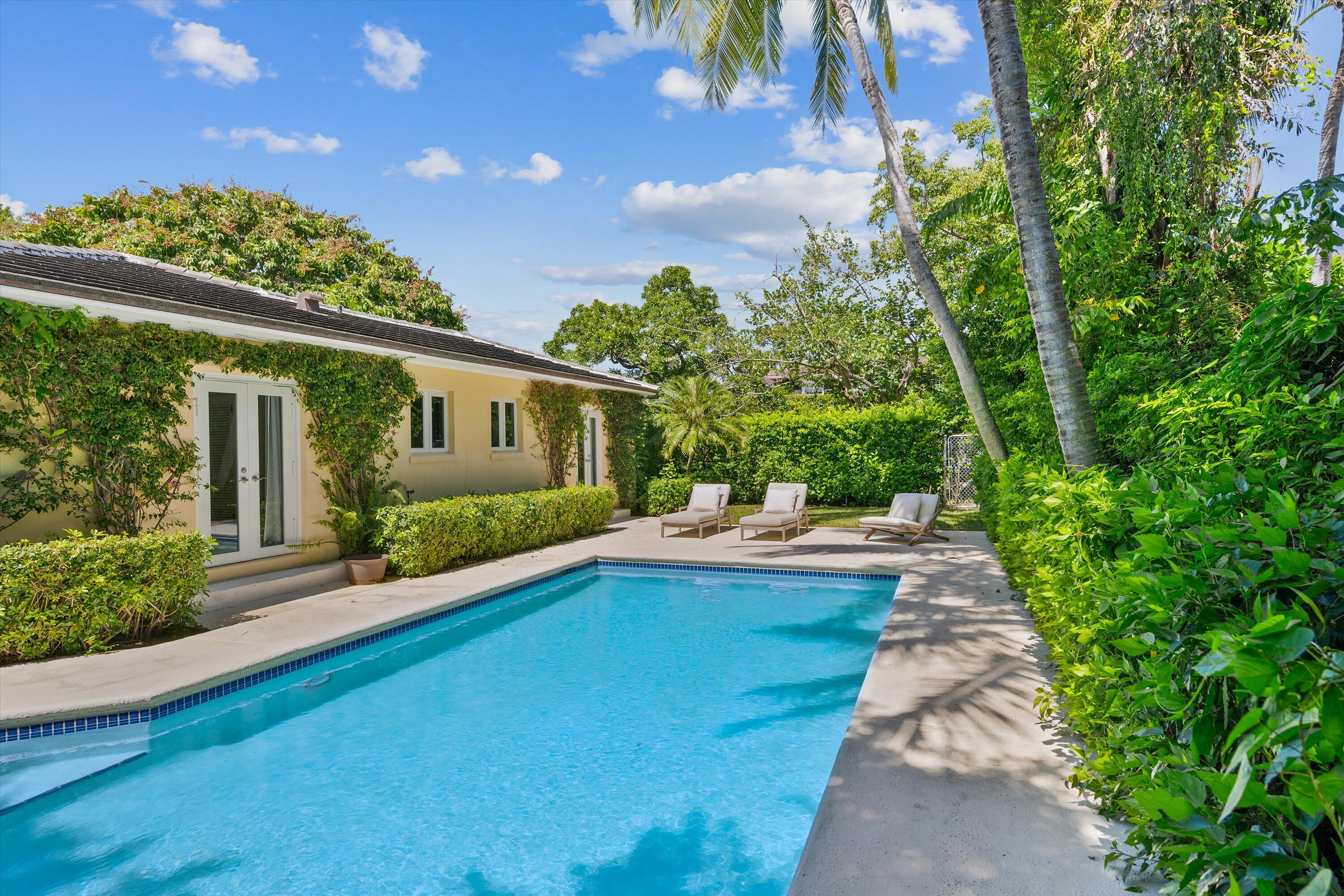 GREGORY ADDN - Residential