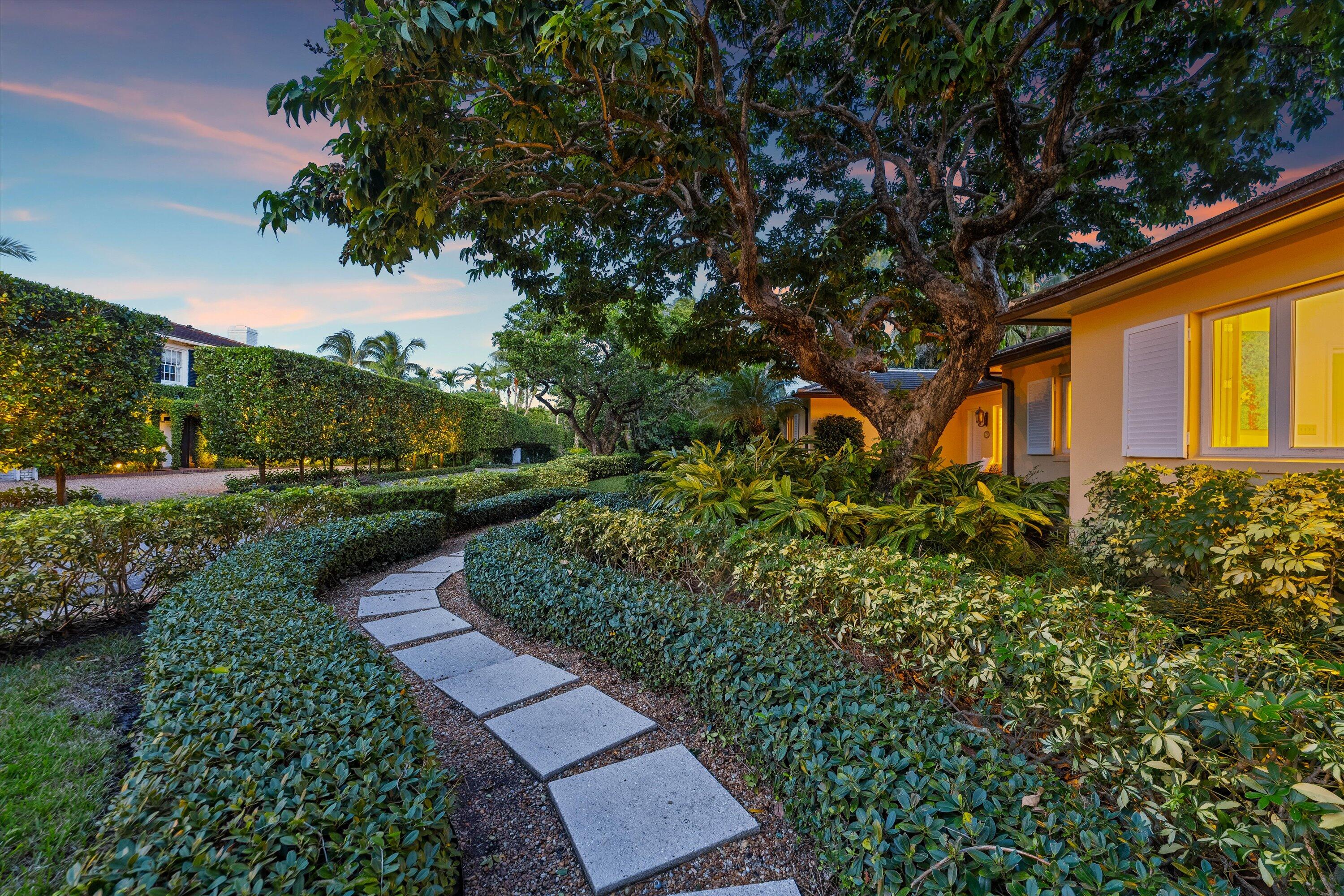 GREGORY ADDN - Residential