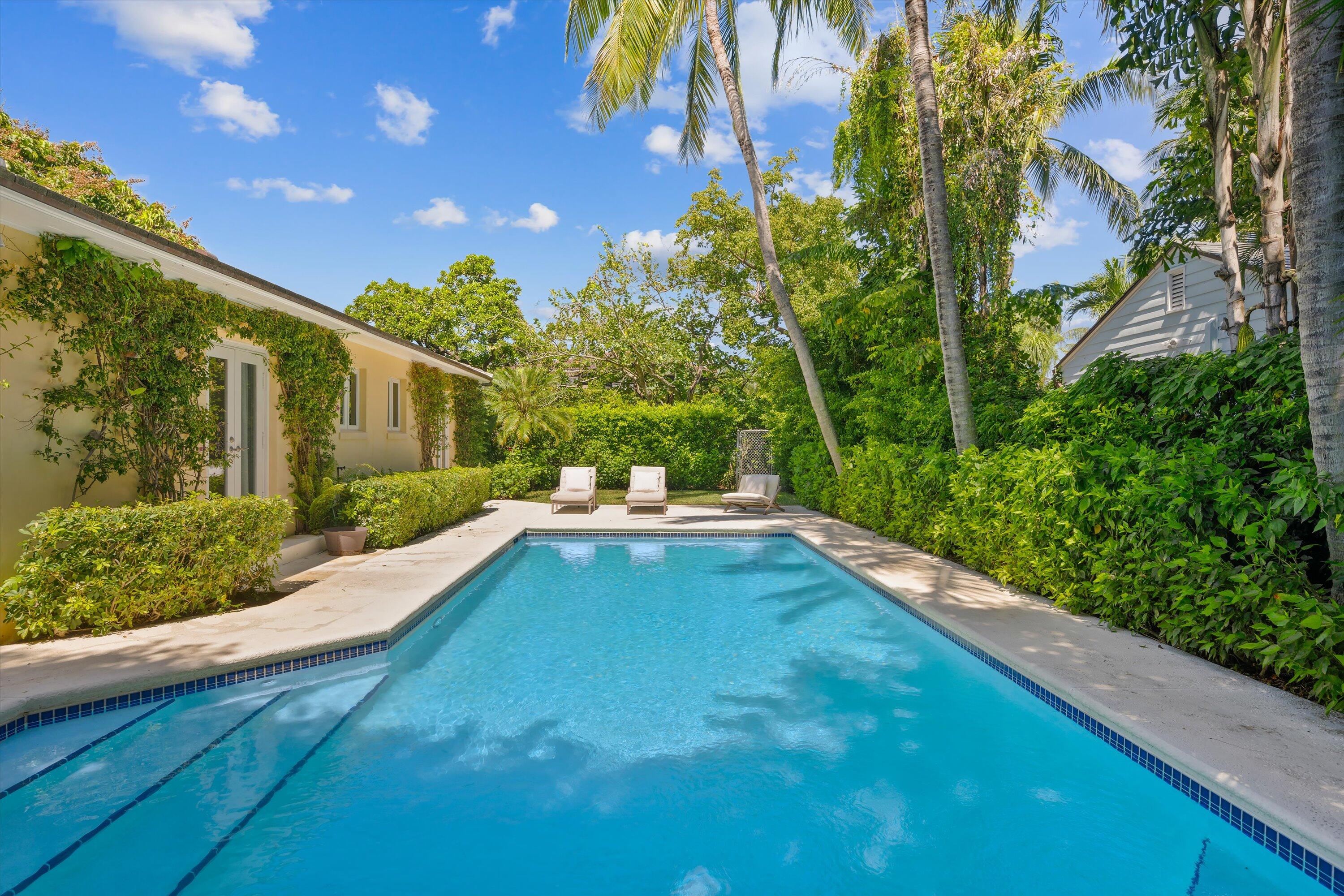 GREGORY ADDN - Residential