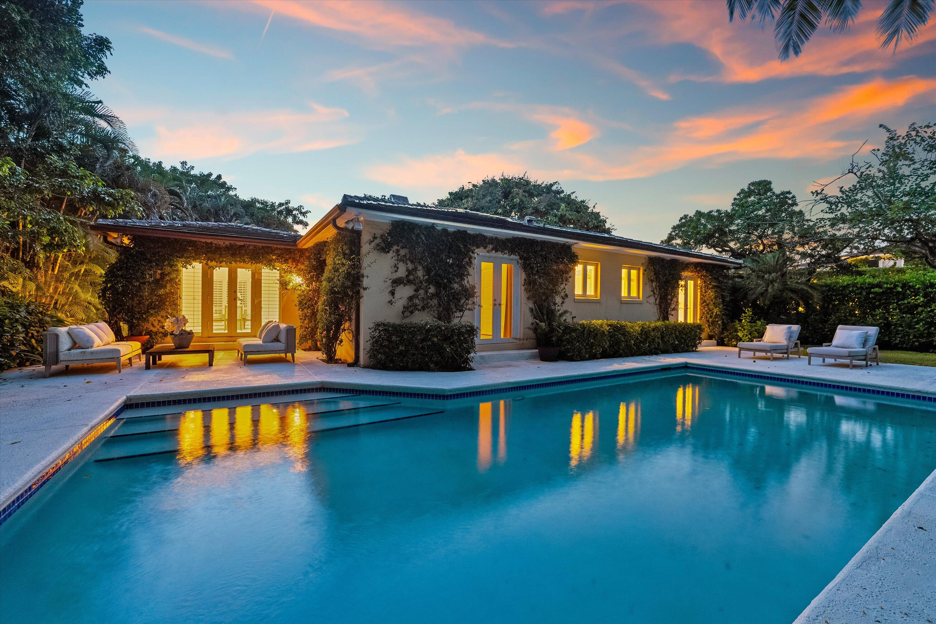 GREGORY ADDN - Residential