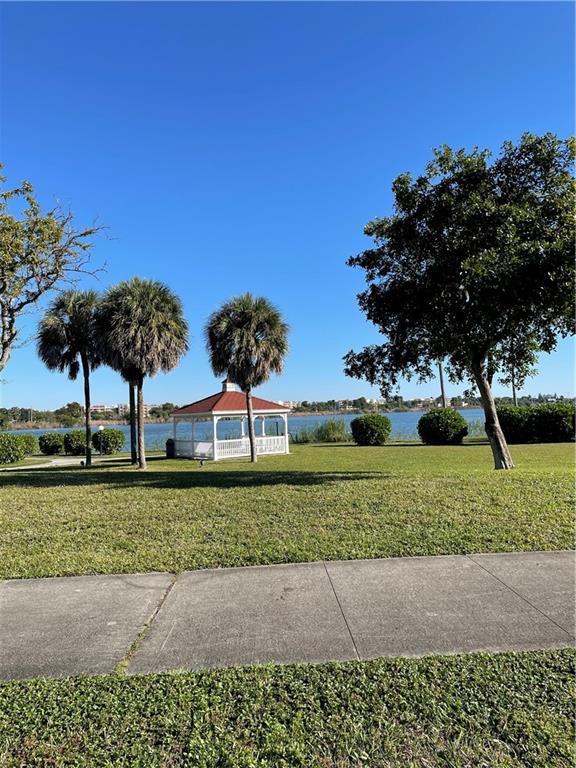 Investors and owner-occupants welcome. No restrictions. Oakland Forest offers easy access to SE Florida's tri-county area. Airports, beaches, nightlife. We are a clean quiet area. apt is very clean modern. Entire community is beautiful lush & green, diverse pet friendly. Wide tree-lined sidewalks for outdoor activities, walking biking jogging. recreational area w/tennis and racquetball courts. Tranquil lakes nearby too. Impact-resistant accordion shutters on every window and patio. Screen patio overlooks trees and green space. Apt is located in the heart of this quiet pet-friendly community. We offer a large heated pool. clubhouse w/ kitchen for special gatherings. this is a place to call home.