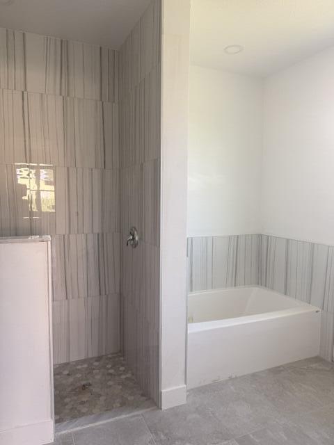 PORT ST LUCIE SECTION 25 - Residential