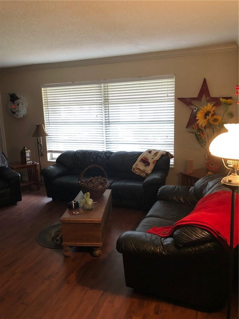 Mainlands Of Tamarac Lake - Residential