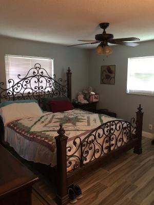 Mainlands Of Tamarac Lake - Residential