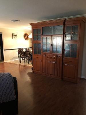 Mainlands Of Tamarac Lake - Residential