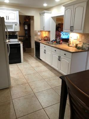 Mainlands Of Tamarac Lake - Residential