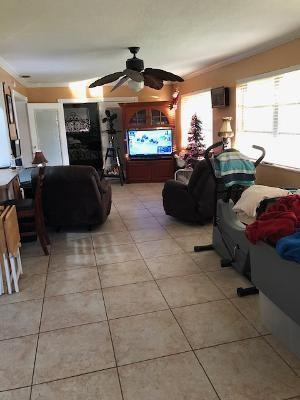 Mainlands Of Tamarac Lake - Residential