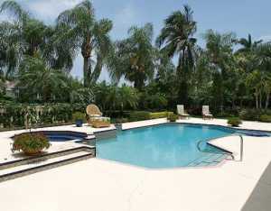 FRENCHMANS CREEK PAR B - Residential