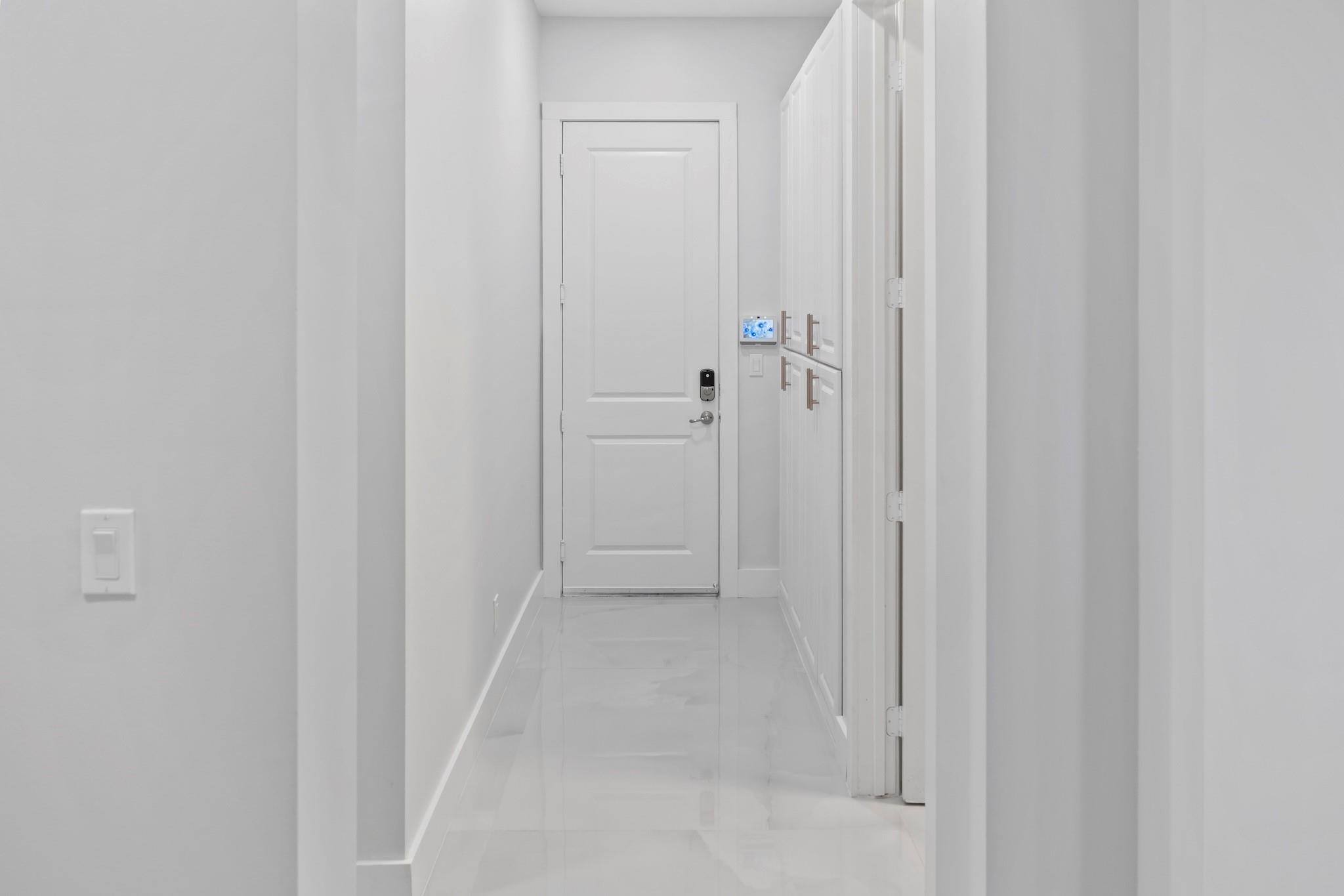 BRUSCHI PROPERTY - Residential