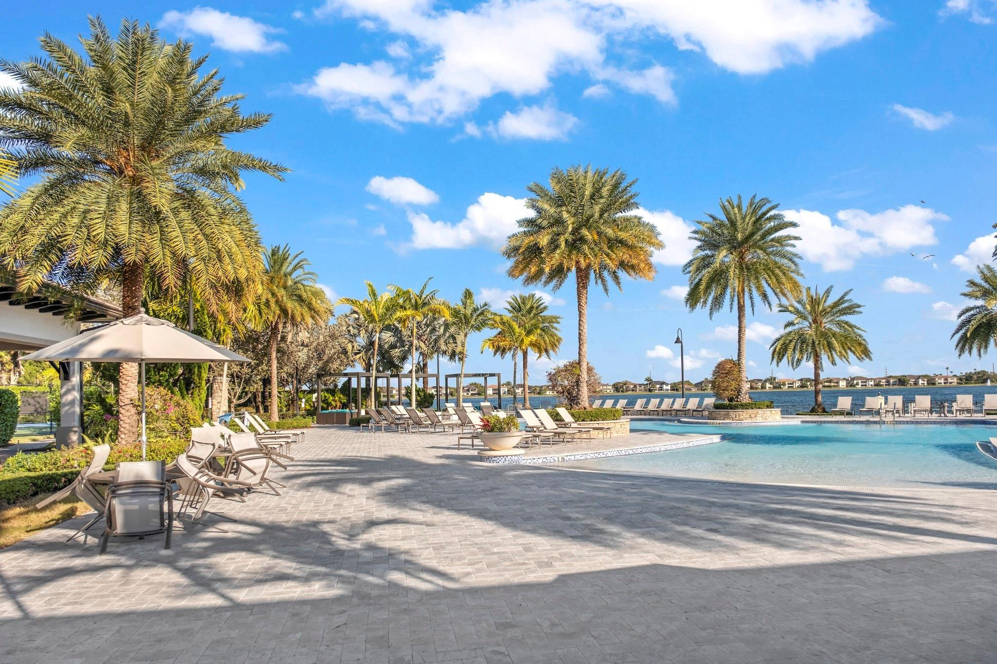 BRUSCHI PROPERTY - Residential