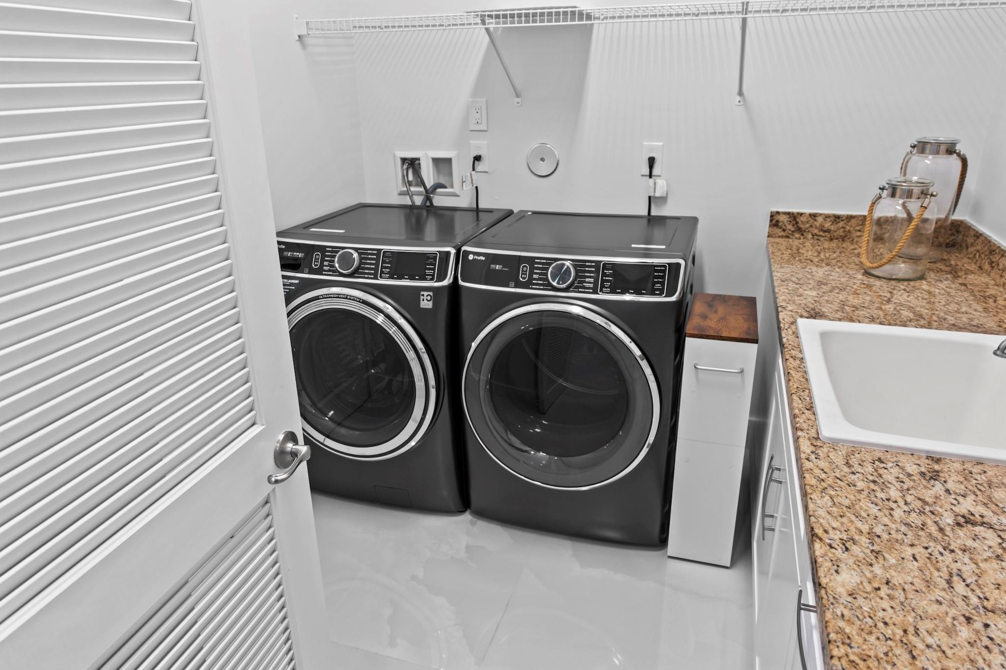 BRUSCHI PROPERTY - Residential