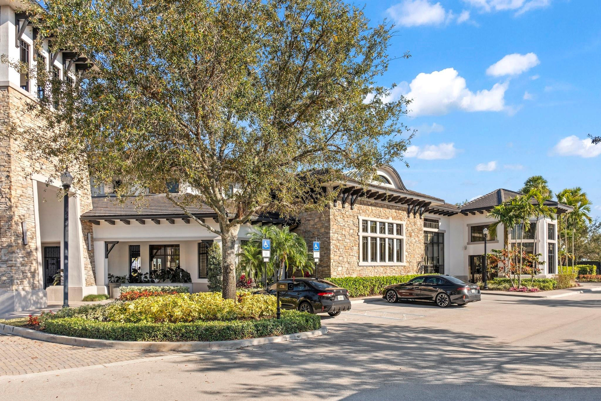 BRUSCHI PROPERTY - Residential