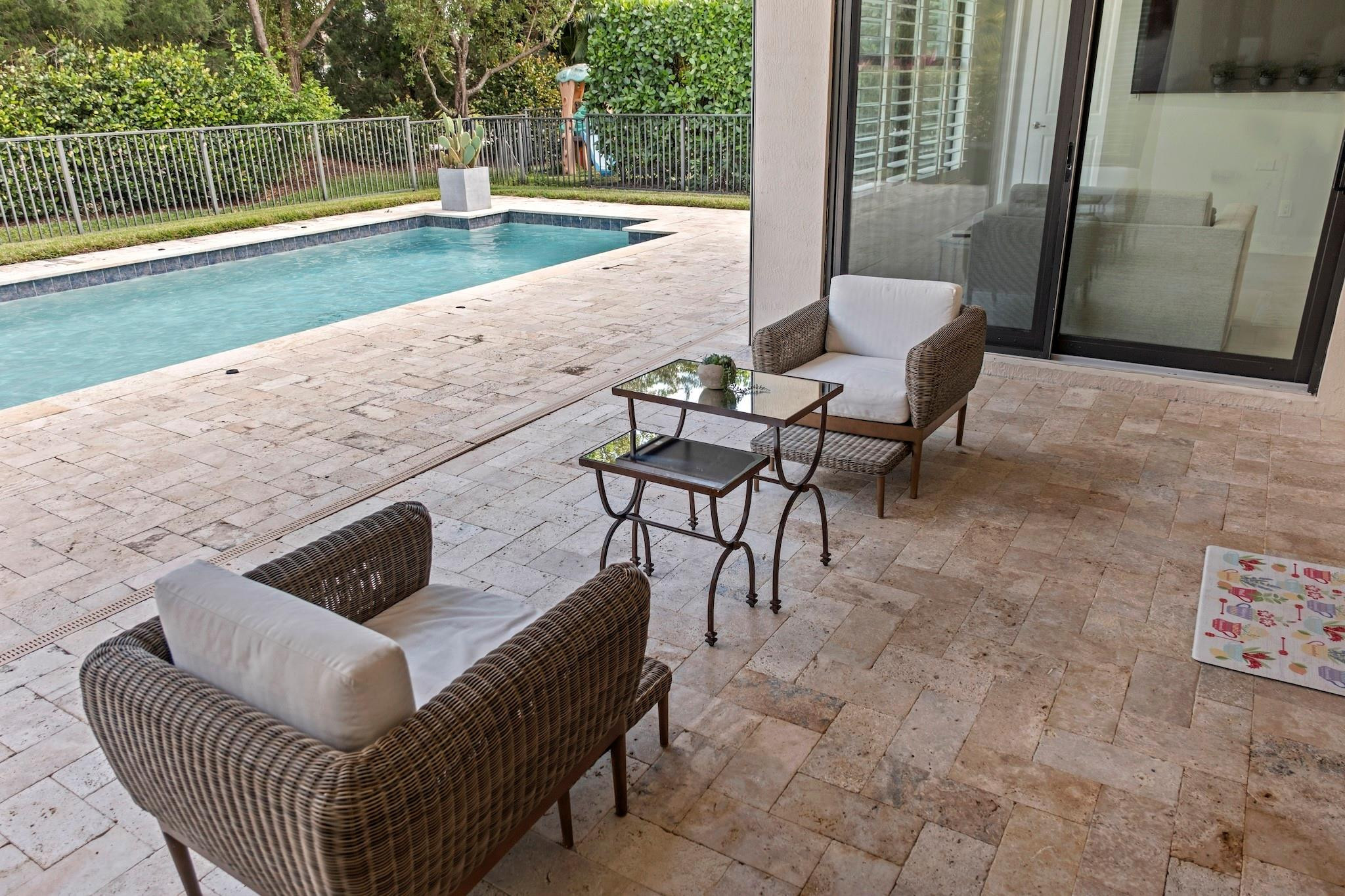 BRUSCHI PROPERTY - Residential
