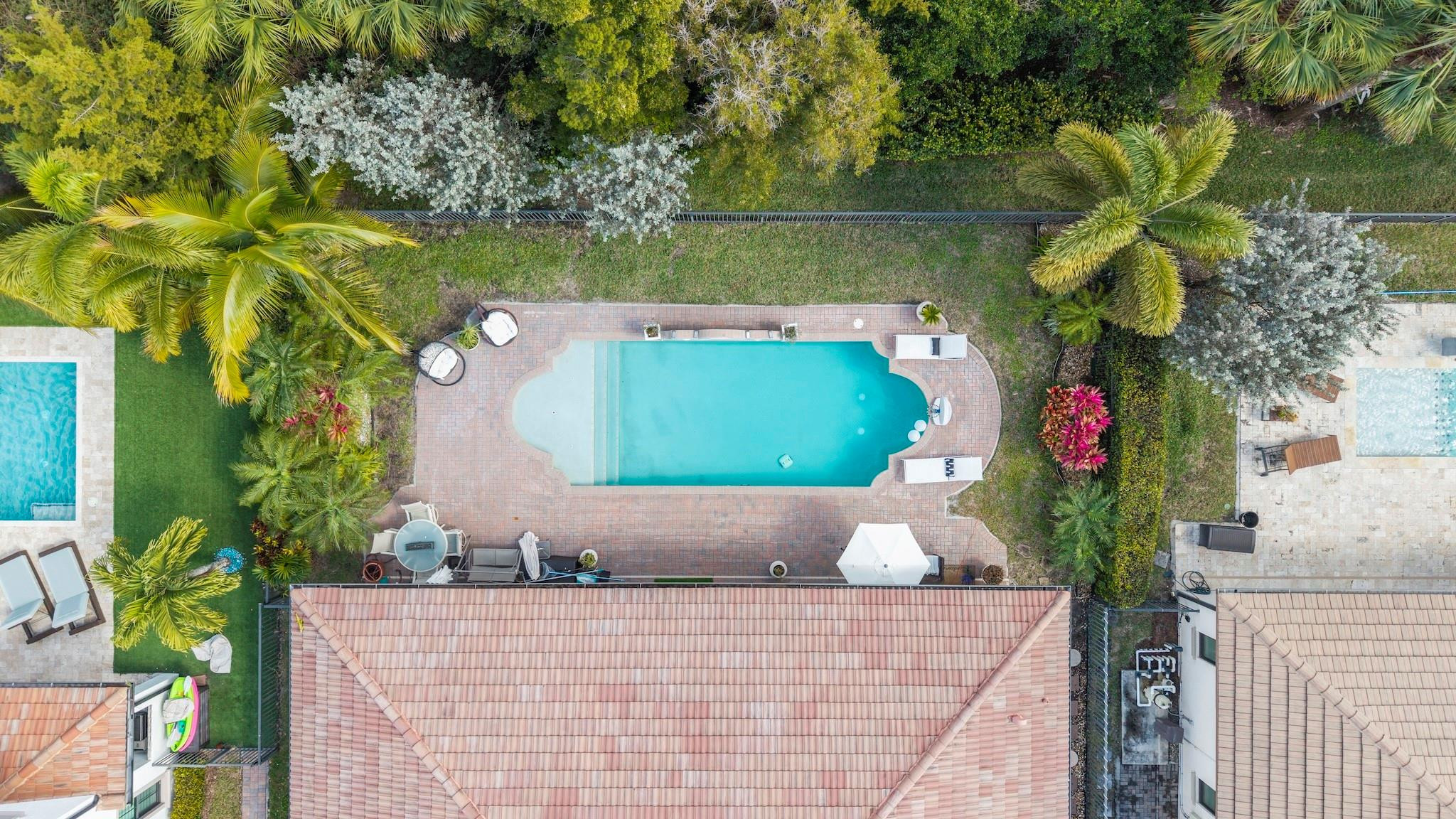 BRUSCHI PROPERTY - Residential
