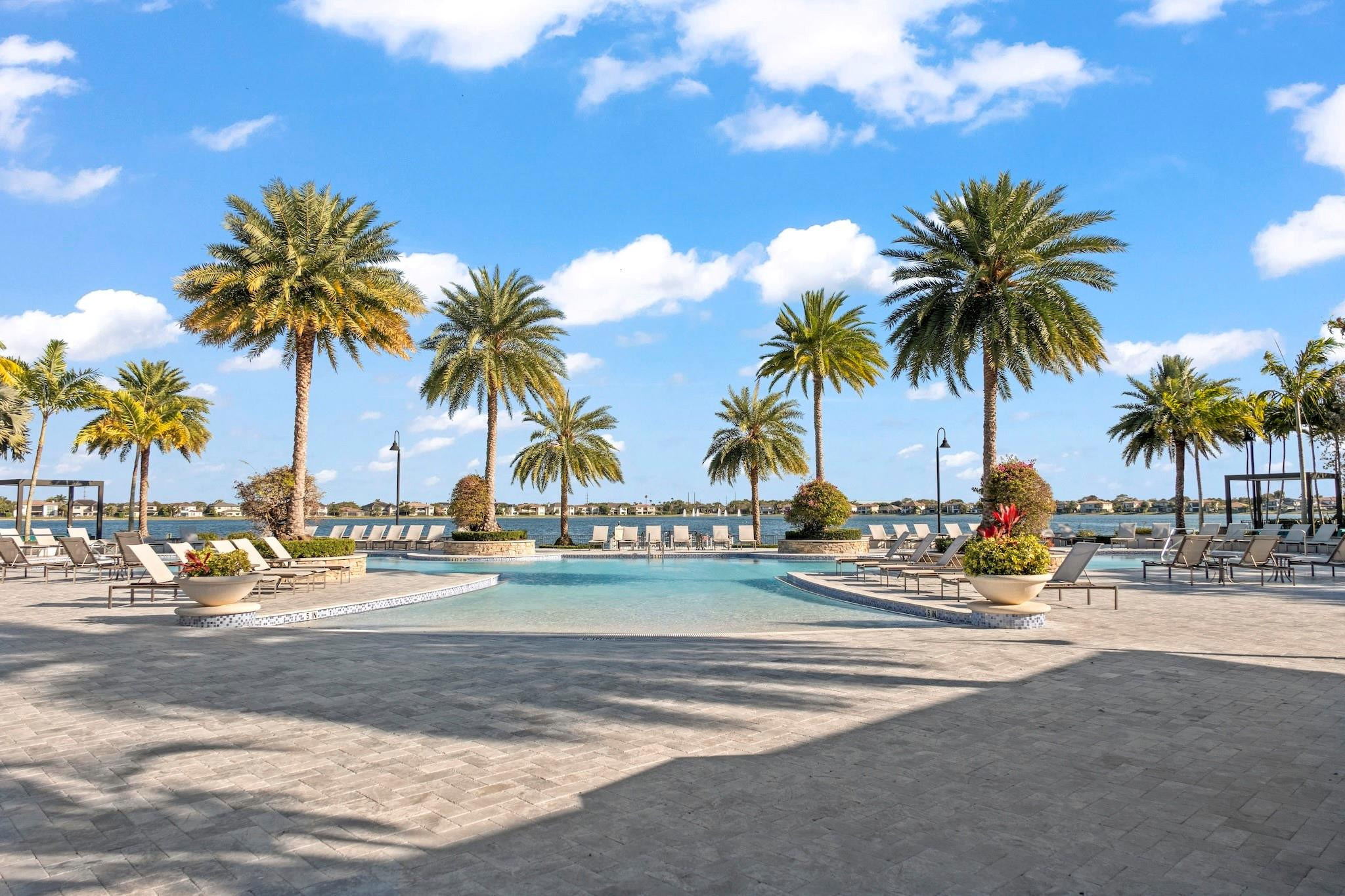 BRUSCHI PROPERTY - Residential